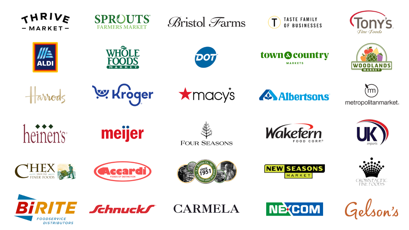 retailers-WFFS25 retailers-WFFS25